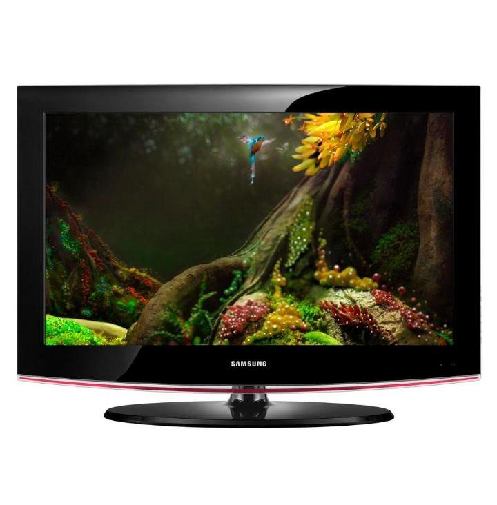 Купить телевизор в магазине самсунг. Телевизор Samsung le32b450c4w. Телевизор Samsung le40b530p7w. Samsung 4 le26b450c. Телевизор Samsung le-32b450 32".