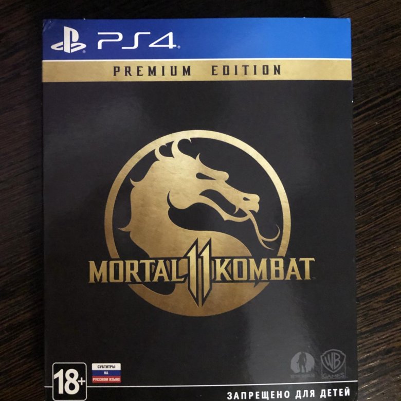 Kombat 11 premium edition. Kombat 11 premium edition. Mk 11 ultimate обложка. Mortal kombat 11 (ps4). Мортал комбат 11 премиум эдишн.