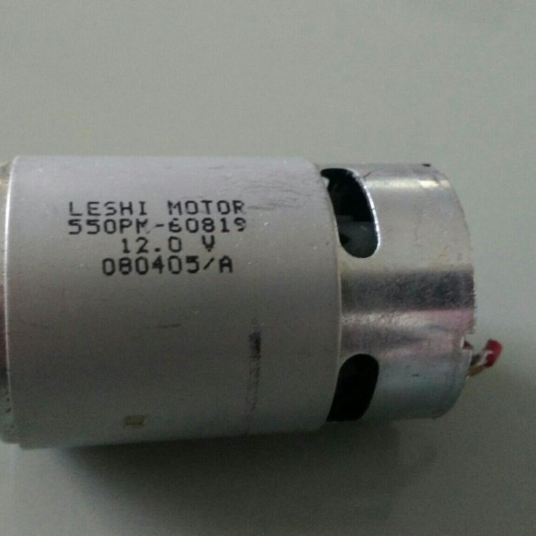 Моторчик 12v. Моторчик 12v 17288305. Моторчик 12 вольт b2609. Johnson мотор 12в 150w