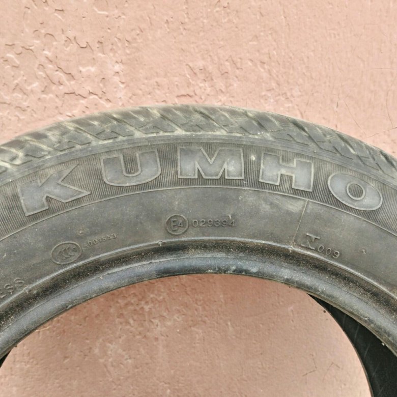 155 70 r13. Автомобильная шина Kumho Power Star 758 135/80 r13 70t летняя. Автомобильная шина Kumho Power Star 758 145/80 r13 75t летняя. Автомобильная шина Kumho Power Star 758 155/70 r13 75t летняя. Kumho с белой полосой купить.