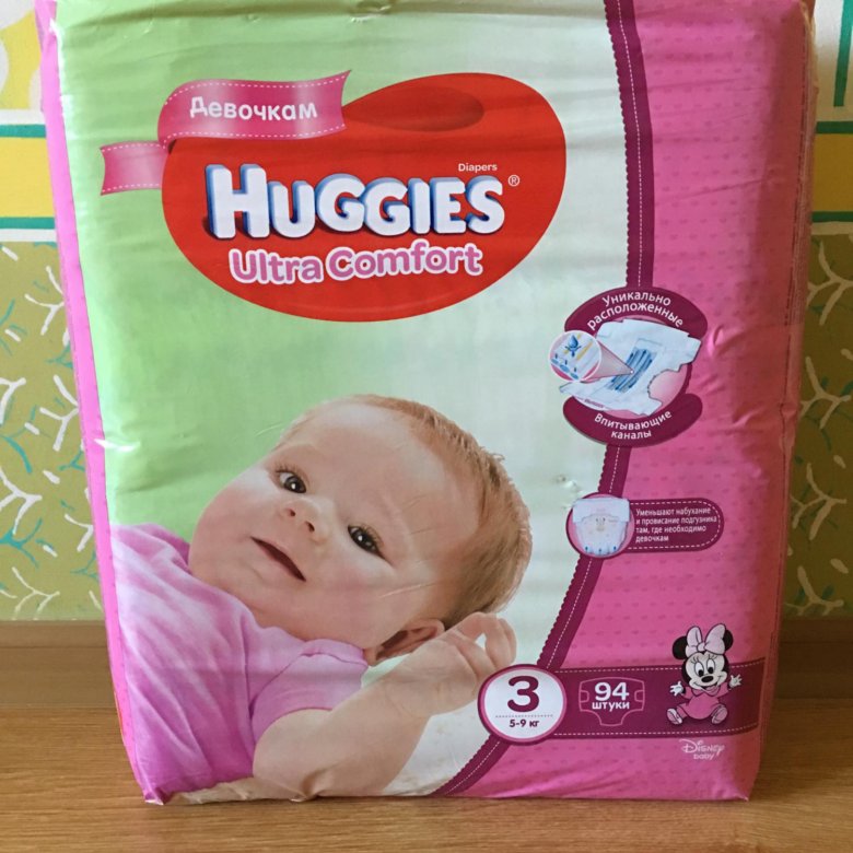 подгузники huggies elite soft 3 5-9кг. Huggies 3. розетка хаггис 3. Huggies ultra comfort 5. хаггис софт 4 100 штук.