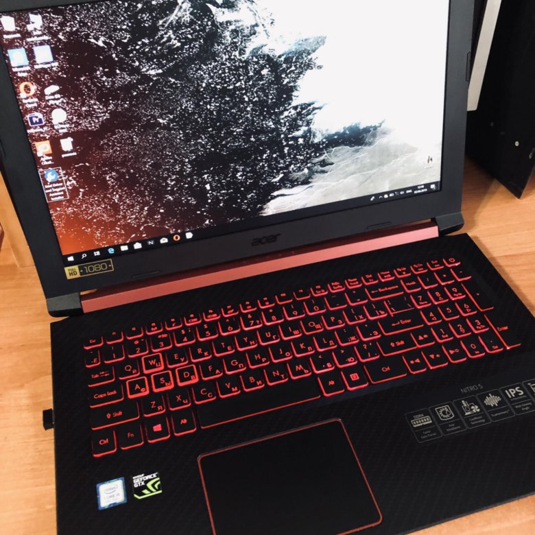 Acer Nitro an515-52. Acer Nitro 5 an515-52-56z7. Acer Nitro 5 an515-56. Acer Nitro an515 52 5755.