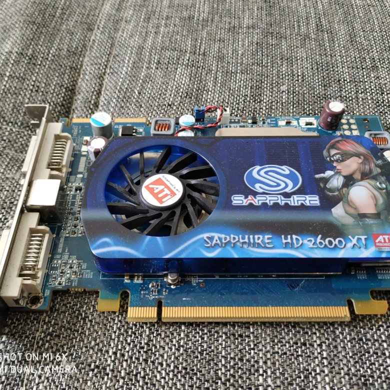 Видеокарта 2600 xt. Sapphire HD 2600 XT. Сапфир 2600 ХТ. Sapphire 2700 XT. GPU Sapphire HD 2600xt.