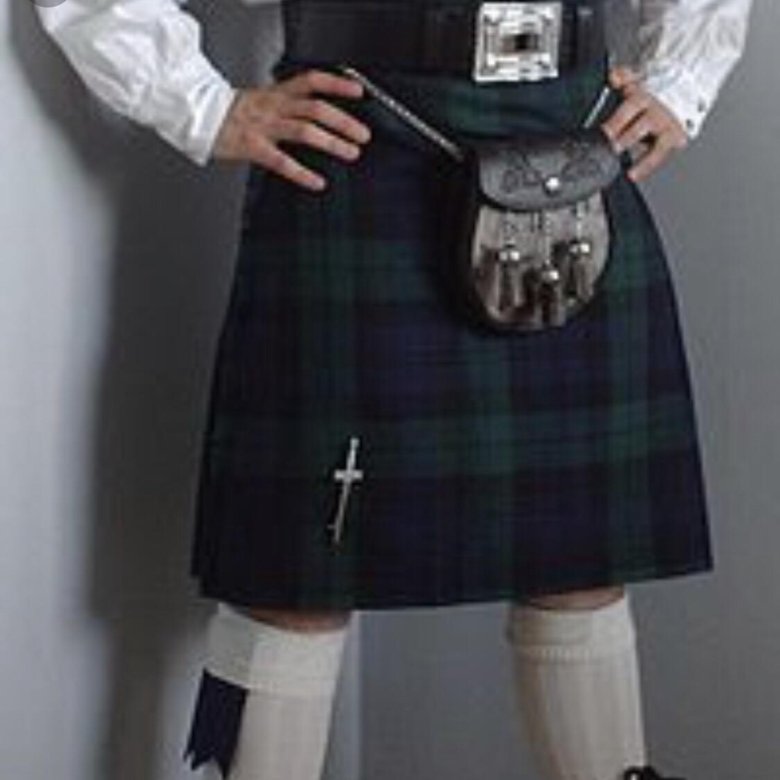 Kilt перевод. Килт 2022. Юбка килт женская 2023. Национальный узор Шотландия килт. Килт настоящий шотландский.