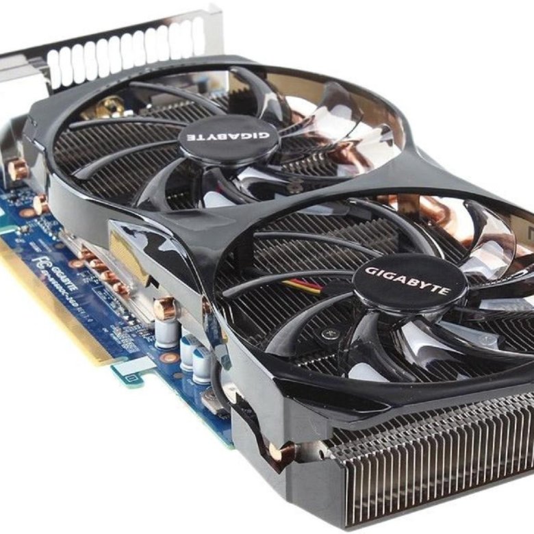 Geforce gtx 64 bit. Gigabyte GTX 660 2gb. Gigabyte gf 660 GTX 2gb. GTX 660 ti Gigabyte. Видеокарта джифорс 660 GTX ti.