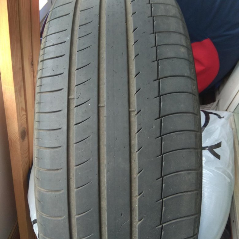 Michelin Latitude Sport 225/60 r18. 225 60 18 Michelin Latitude Sport. Мишлен 225/60/18 лето. Шина 225/60 r18 Michelin Latitude Sport 100h.