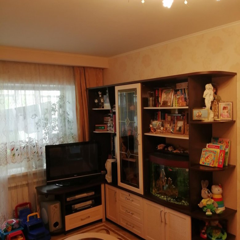 авито кимры. тверская область, кимры, пр. кимры кирова 61. кимры квартиры. квартиры в кимрах без посредников.