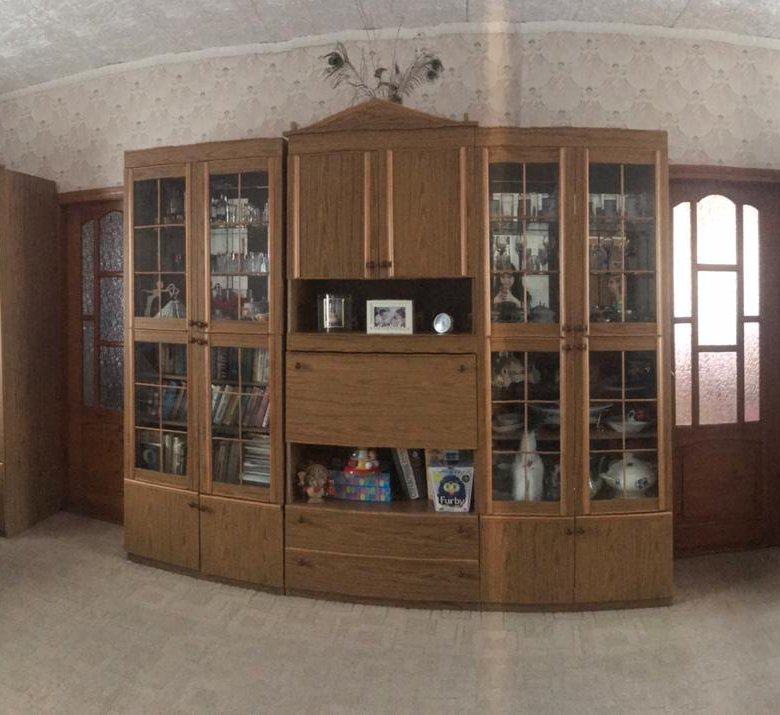 Авито Каневская Фото