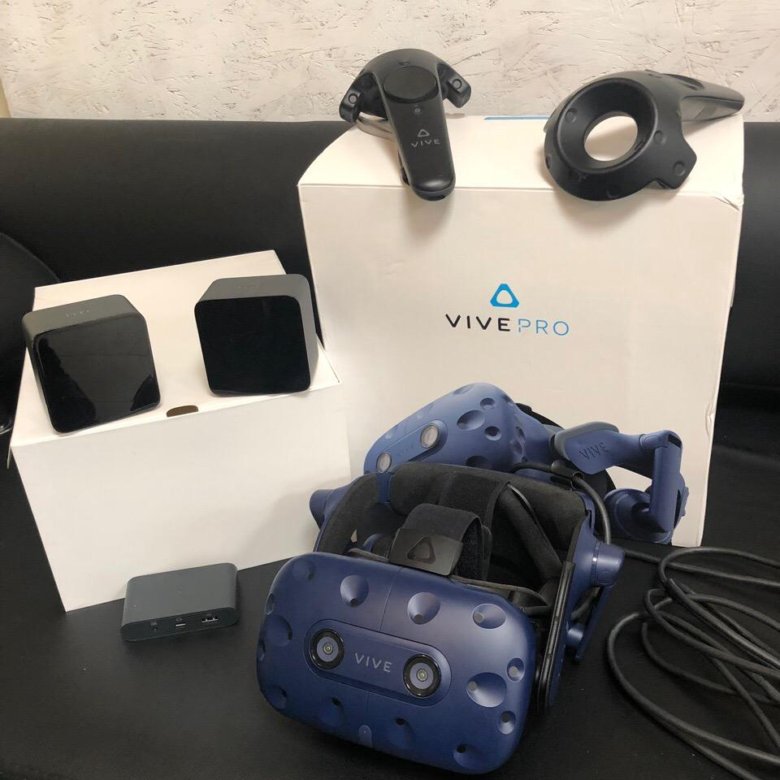 Vr pro. VR очки HTC Vive. Шлем HTC Vive Pro. HTC Viva Pro 2 Full Kit. ВР очки HTC Vive.