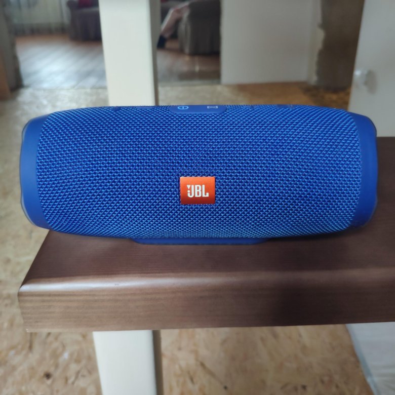 Jbl charge 3 не оригинал. колонка jbl 3 оригинал. колонка jbl 3 оригинал. колонка jbl charge 3 оригинал. колонка jbl charge 3.