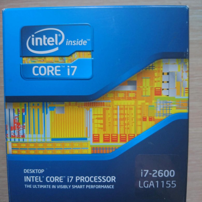 Intel Core i5-2400 Sandy Bridge lga1155, 4 x 3100 МГЦ. Intel Core i7-2600 Sandy Bridge lga1155, 4 x 3400 МГЦ. Intel Core i7-2600s Sandy Bridge lga1155, 4 x 2800 МГЦ Intel. H7 2600.