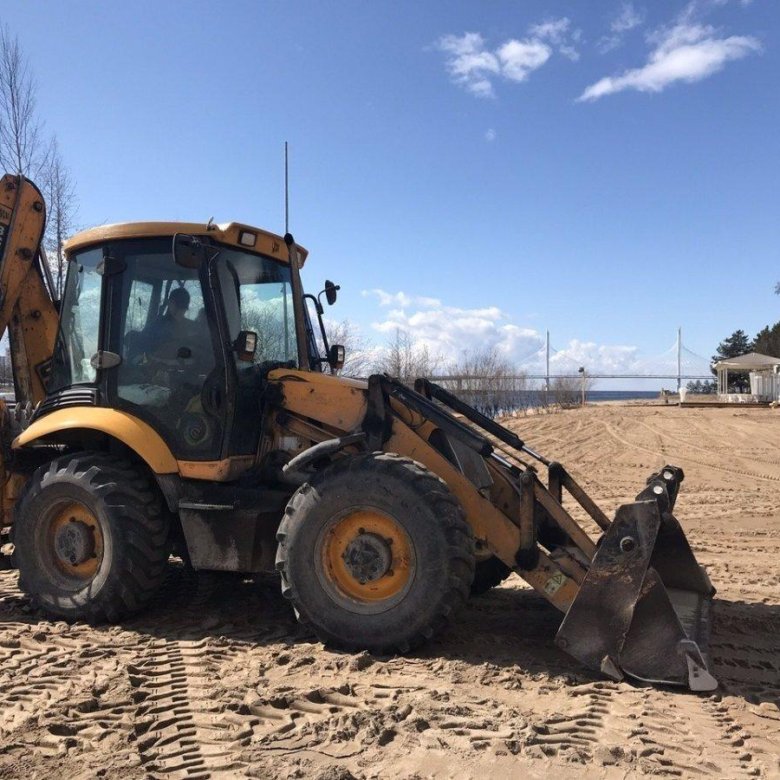 Экскаватор-погрузчик jcb 3cx. Механизатор экскаватора погрузчика. Экскаватор погрузчик komatsu. Вакансия экскаватор погрузчик спб. Вакансия экскаватор погрузчик спб.