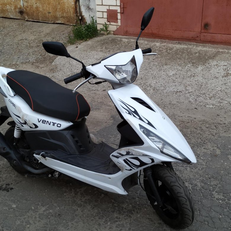 Скутера vento corsa. Скутер Vento Corsa 49 cc. Скутер Corsa 49сс. Венто Корса 150 кубов. Скутер Vento Corsa 49 cc (150) сигнализация.