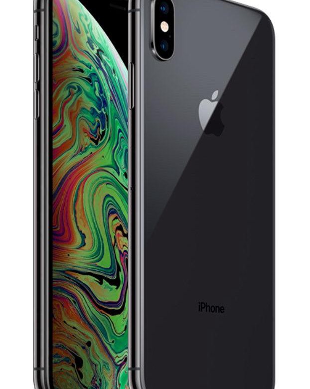 Iphone xs max 256. Iphone XS 256 GB Space Gray. Apple iphone XS Max 64gb. Apple iphone XS Max 256gb Space Grey.