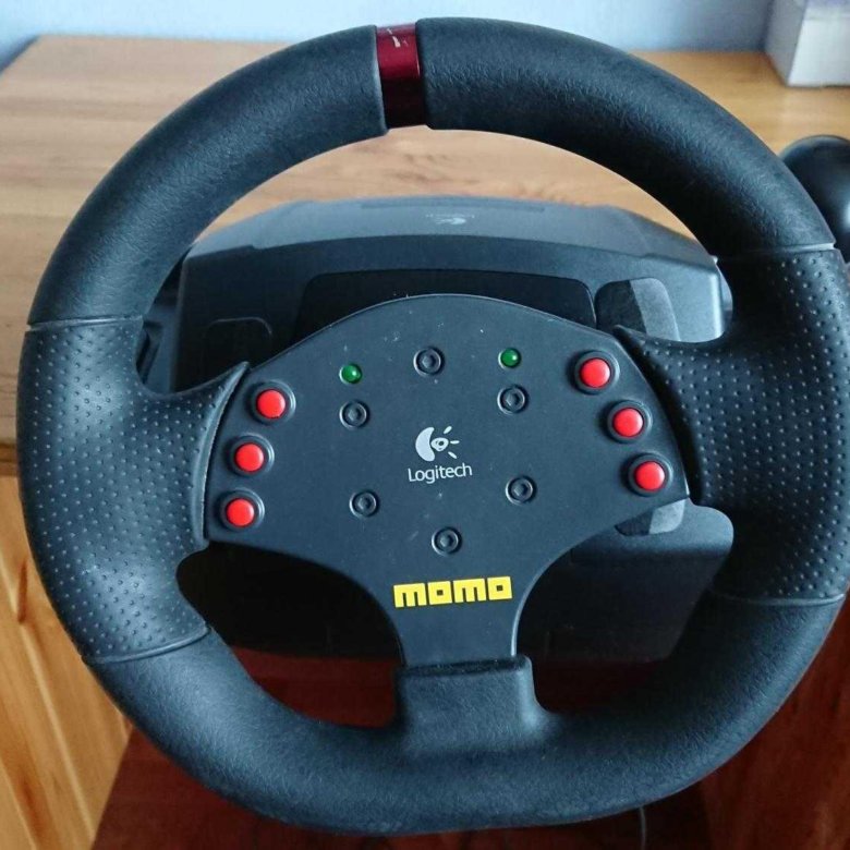 Руль Logitech Momo Racing. Логитеч МОМО руль. Logitech-Momo-Racing-Force-feedback. Logitech Momo Racing Force feedback Wheel.