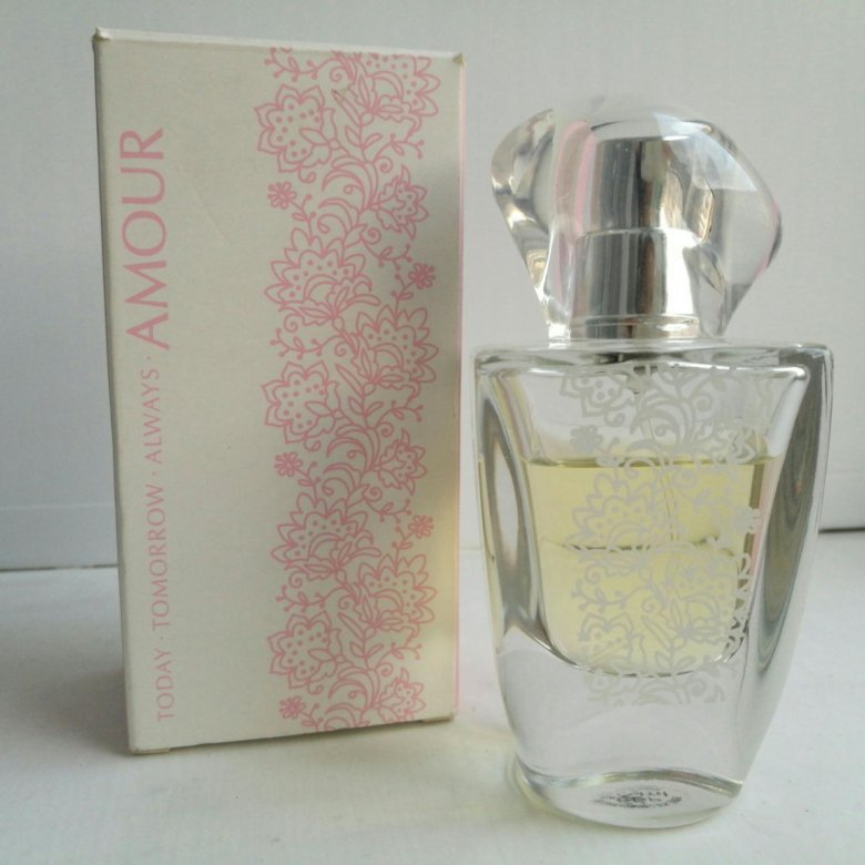 Amour avon. Amour духи эйвон. Амур эйвон. Today tomorrow always amour. Avon today tomorrow always amour.