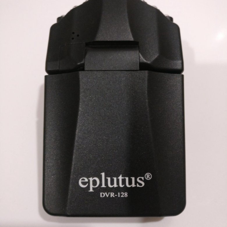 Видеорегистратор eplutus dvr 128 инструкция по эксплуатации