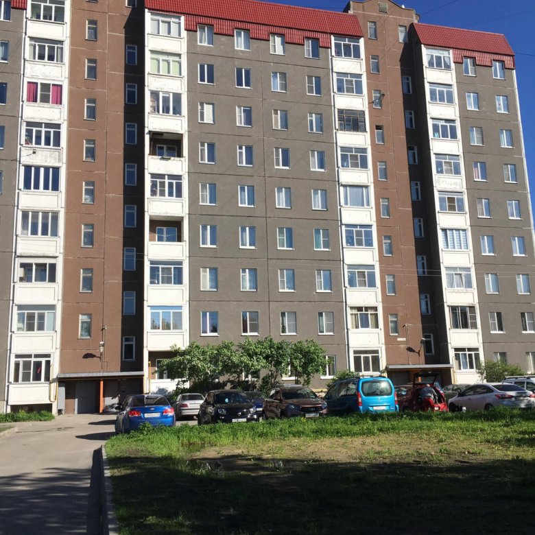 Гатчина пр 25 октября д. Гатчинское авито. Авито гатчина. Авито гатчина. Гатчинское авито.