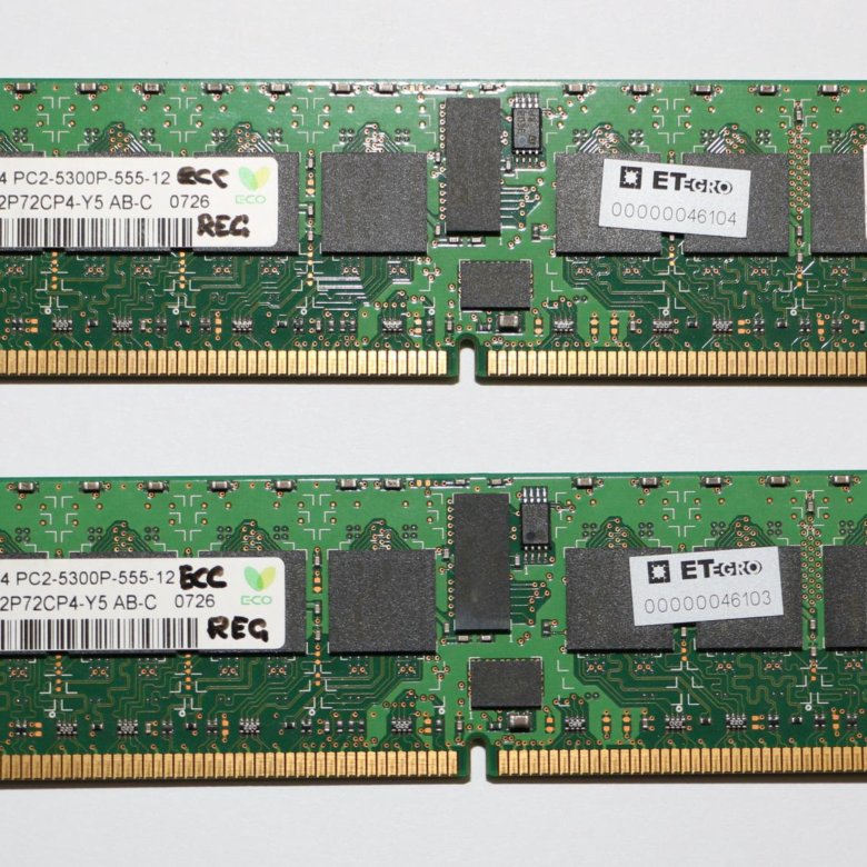 Ddr2 5300. Pc5300 ddr2. pc2-5300. pc2-5300 ddr2. серверная память ddr2.