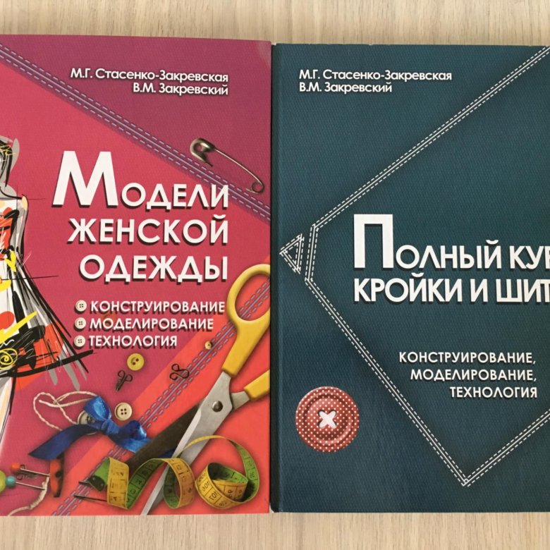 Конструирование и моделирование. Книга конструирование и моделирование. Книги по моделированию одежды. Книга конструирование и моделирование женской одежды.