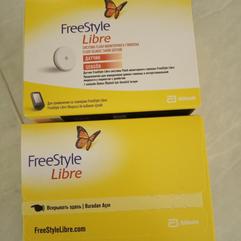 Сенсор Freestyle libre 3. Фристайл Либре. Сенсор фристайл Либра русский. Ридер фристайл Либре.
