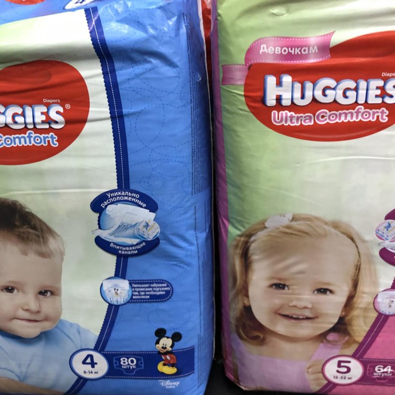 Huggies comfort 4. Хаггис ультра комфорт 4. Подгузники Huggies Ultra Comfort 5.