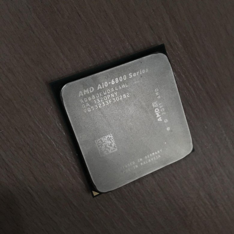 Amd a10 fm2. AMD Richland x4 a10-6790k. AMD a6 4455m. 6800-0010 M.