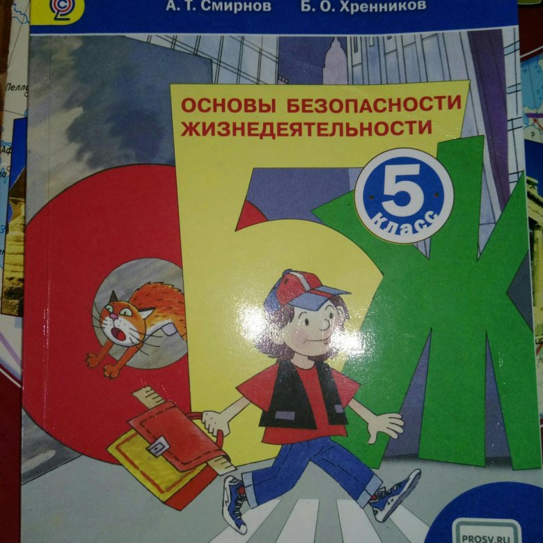 Учебник по обж 5 класс. ОБЖ 5 класс учебник. Основы безопасности жизнедеятельности 5 класс учебник. Книга ОБЖ 5 класс. ОБЖ 5-6 класс учебник.