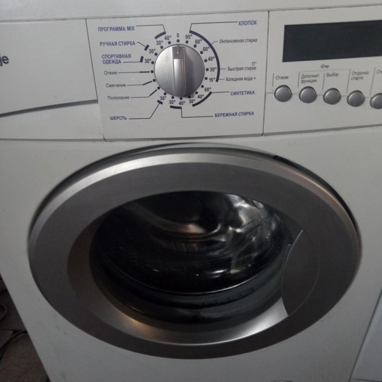 Gorenje 6 кг. Gorenje 6vka500280
