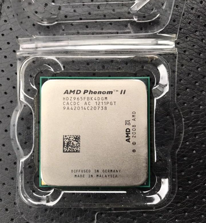 Amd phenom ii x4 black deneb 965 am3, 4 x 3400 мгц. Amd phenom ii x4 black deneb 970 am3, 4 x 3500 мгц. Phenom ii x4 deneb. Amd phenom ii x4 deneb 925 am3, 4 x 2800 мгц. Phenom ii x4 deneb.