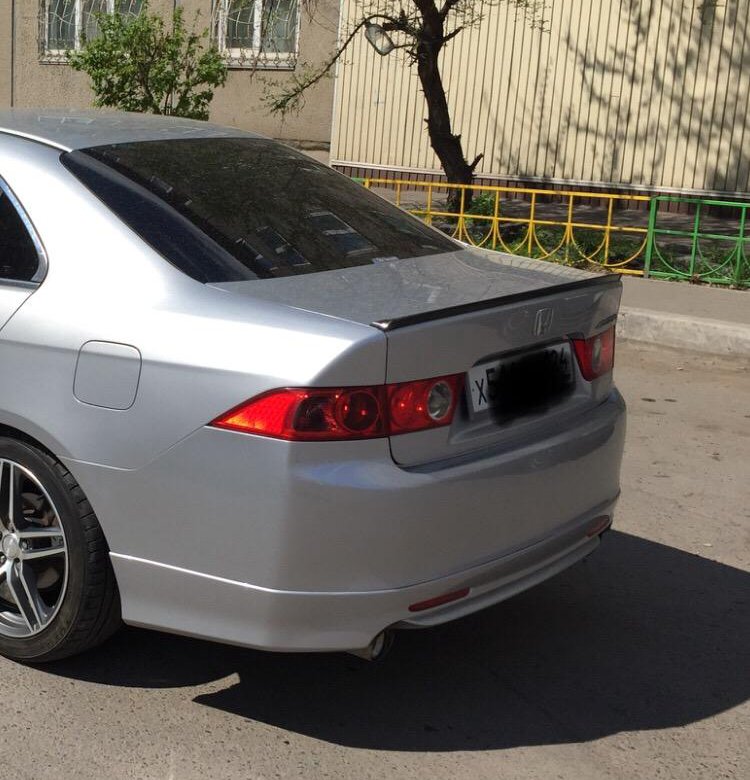 Honda accord cl 7. Honda Accord 7 cl9. Honda Accord cl6 Hybrid SL. Accord cl9684j.