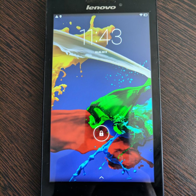 Lenovo tab a7 20f. Lenovo tab 2 a7-20f. lenovo tab 2 a7-20. lenovo tab 7. 2с7.