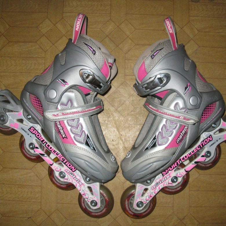 ������ � ������� ���� #9