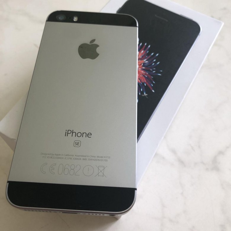 Айфон se 64 москва. Айфон se 64 ГБ. Iphone 5se 64gb. Iphone se1 64gb. Айфон se 5 2022 64 ГБ черный.