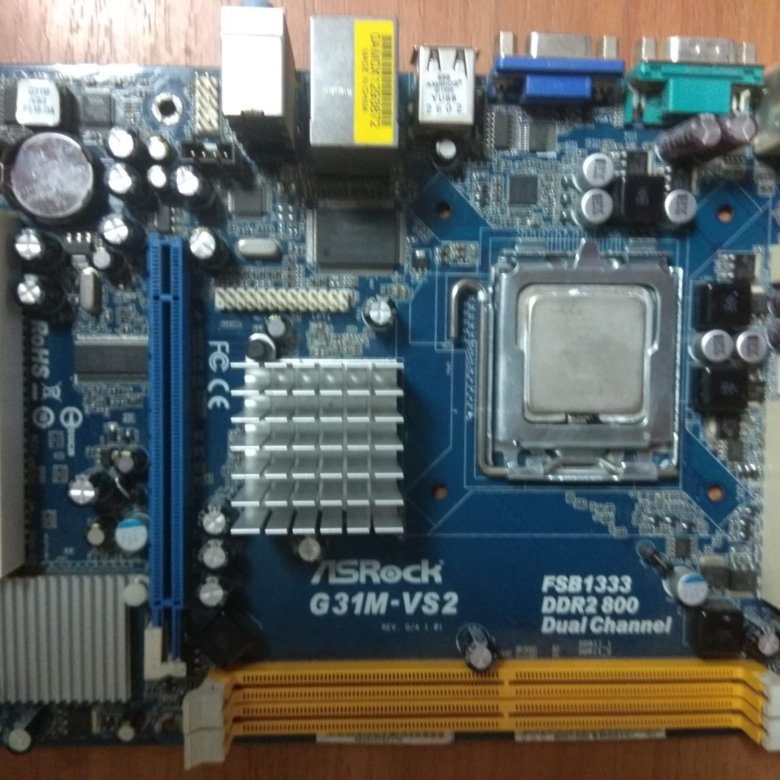 ASROCK g31m-s. ASROCK g31m-s LGA 775 ddr2. Lsrock g 31m-vs2.