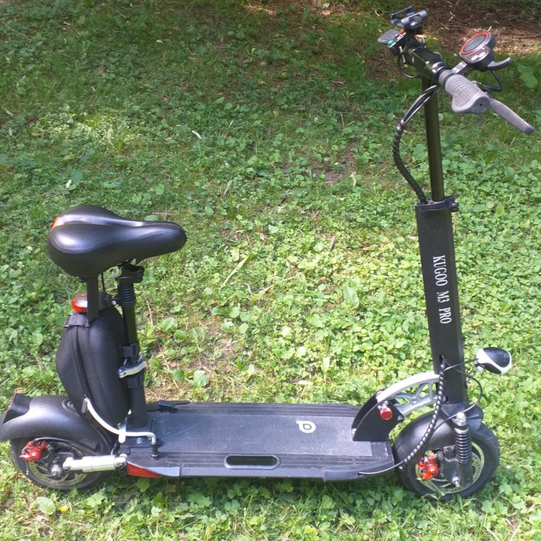 Kugoo v5 pro. Электромотоцикл kugoo. Kugoo v5 pro. Электроскутер kigoo kirin. Самокат kugoo m3 pro.