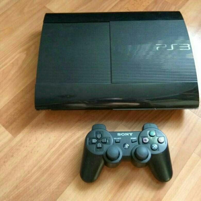 Плейстейшен 3 супер слим. Sony PLAYSTATION 3 super Slim. Sony PLAYSTATION 3 super Slim 500. Ps3 super Slim 500gb. Sony ps3 super Slim 500gb.