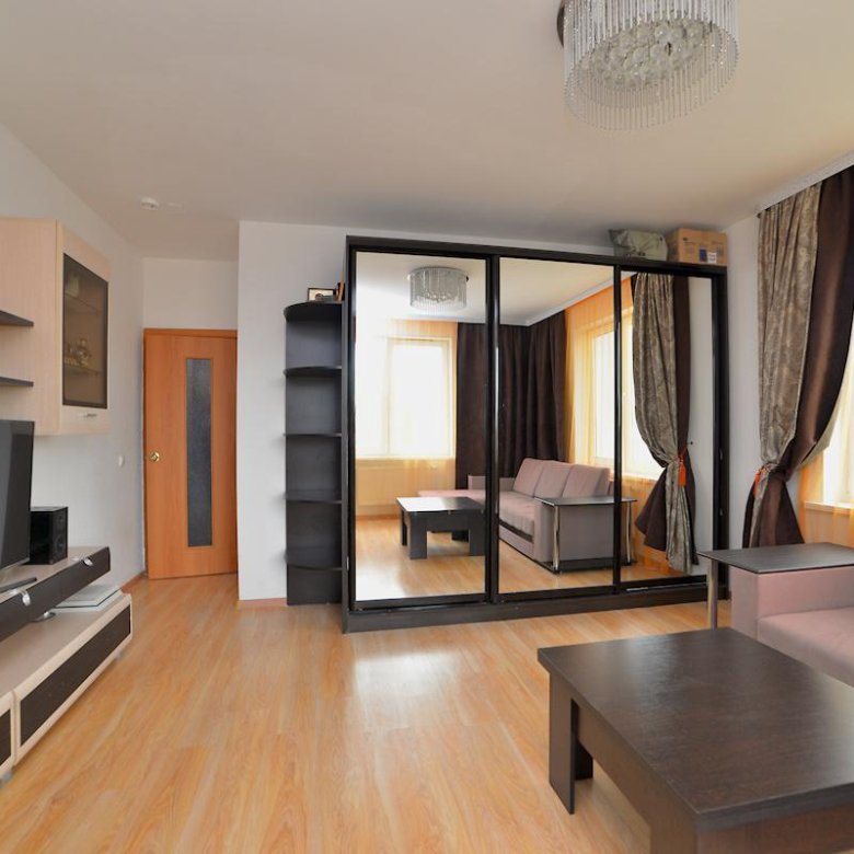 Авито екатеринбург купить 1 комнатную квартиру. Купить квартиру в Екатеринбурге.