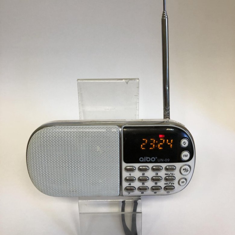 Радиоприемник kemai md-1706. Радиоприемник aibo ngy-555. Радиоприемник aibo un 09. Радиоприемник aibo un 09. Радиоприемник aibo ngy-555.