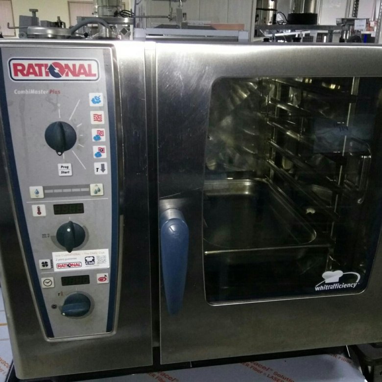 Пароконвектомат combi. Пароконвектомат Rational COMBIMASTER 61 Plus. Rational пароконвектомат Комби мастер. Пароконвектомат Rational cm 61 Plus. Оборудование Combi Master Plus.