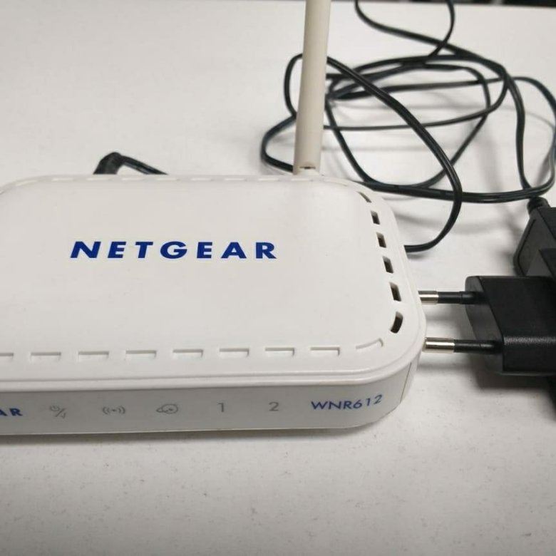 Netgear n150. Роутер Netgear wnr612. Роутер Нетгир n150. Wnr612-2emrus. Netgear n150 блок питания.