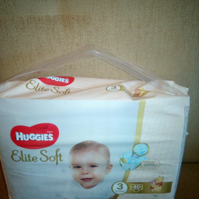 Huggies 5 9. Хаггис Элит софт 3 коробка. Хаггис от 5 до 9 кг. Хаггис Элит софт 3 сколько кг.