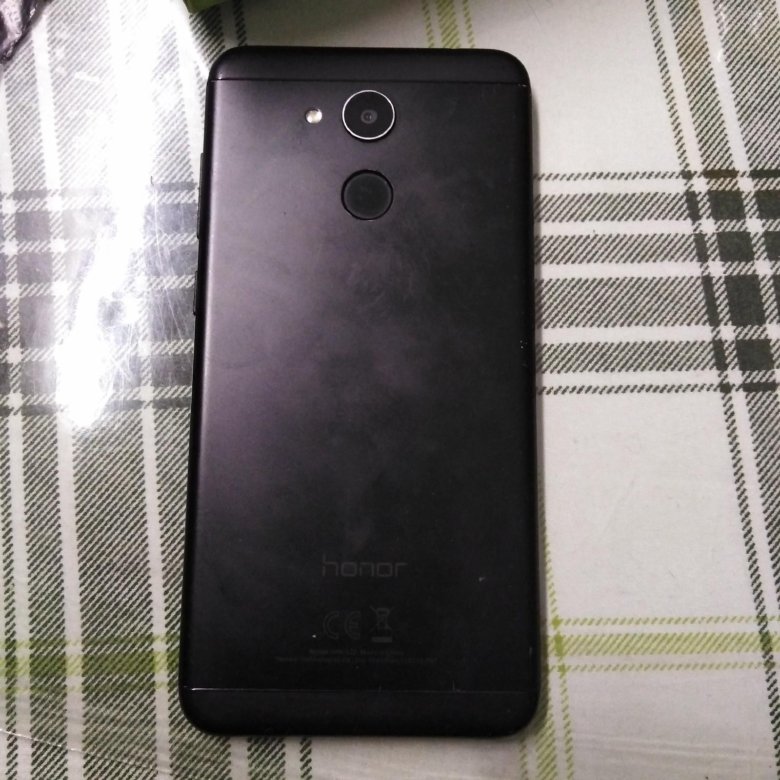 6с про
