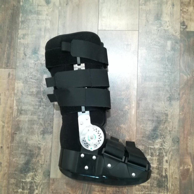 Orlett has-301. ортез has 301. ортез хас 301. Orlett has-301. ортез hks 301.