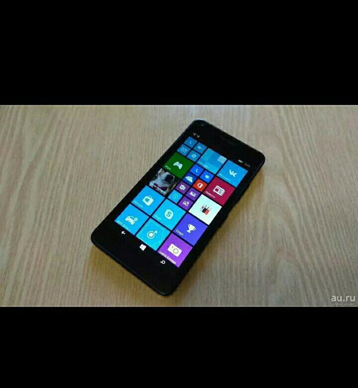 FOTO DA LUMIA 640 SCARICARE