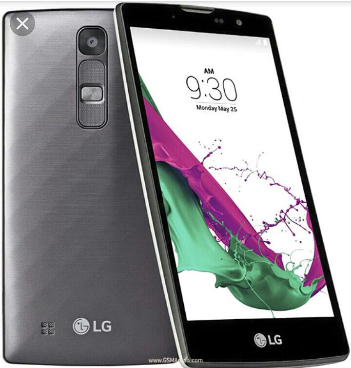 Установить телефон lg. LG g4 Mini. Смартфон LG g4c. Смартфон LG g4c h522y. 4 G LTE LG.