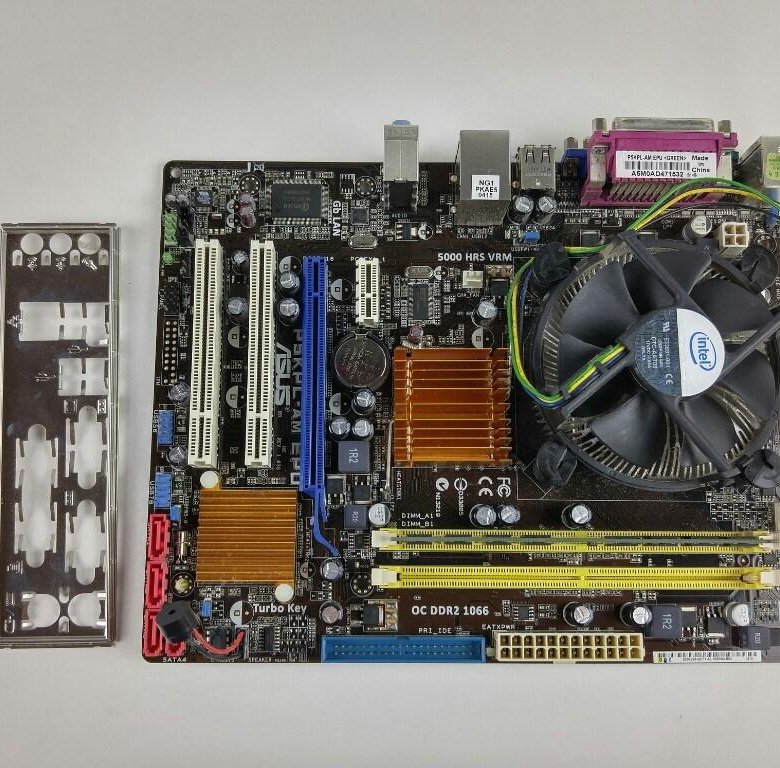 Asus p5kpl am. ASUS p5kpl-am EPU. ASUS p5kpl-am EPU lga775. Материнская плата ASUS p5kpl 775. Материнская плата ASUS p5kpl-am.