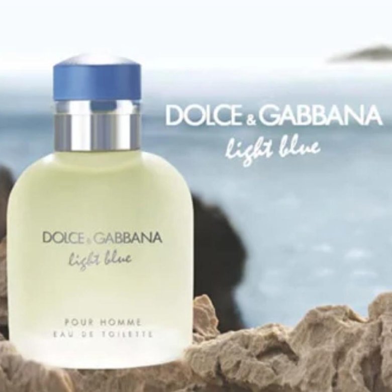 G light. Дольче Габбана Лайт Блю мужские 75 мл. Dolce Gabbana Light Blue масло. Дольче Габбана Лайт Блю пирамида аромата. Dolce&Gabbana Light Blue туал.вода for men 125 ml.