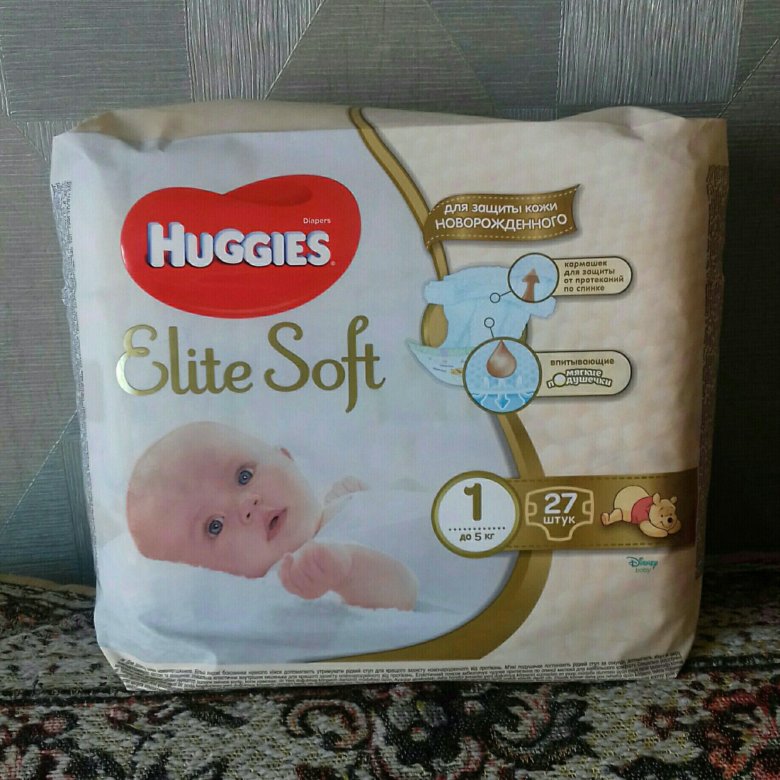 Huggies elite soft 1. Huggies 1. памперс 1 хаггис 84 шт. Huggies реклама. хаггис софт 2 82 шт.