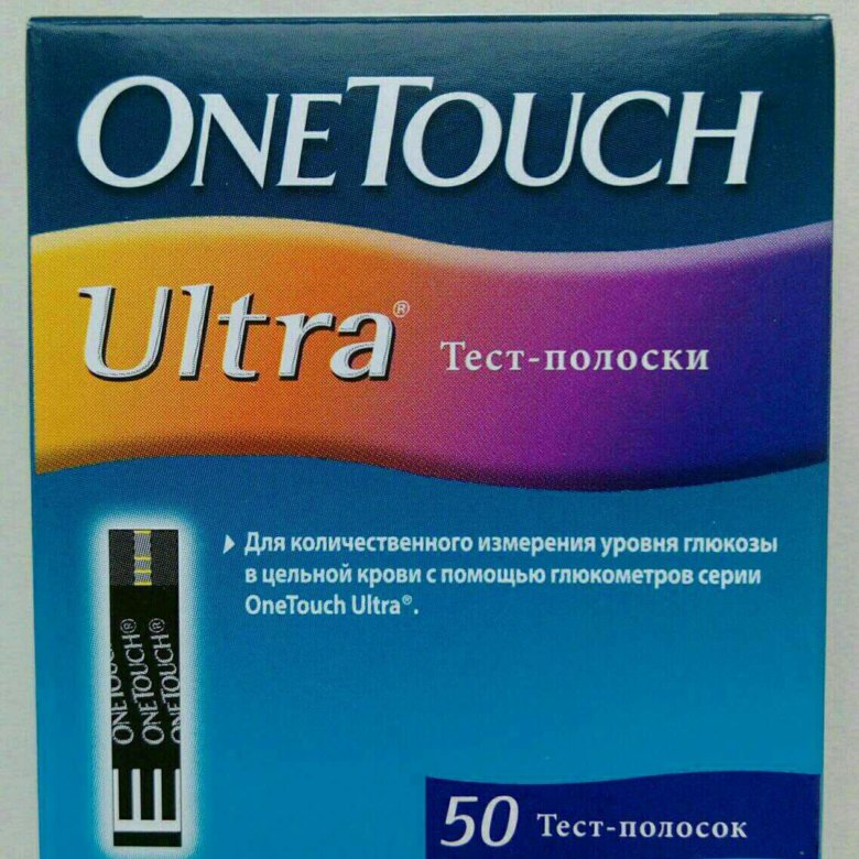 One touch полоски. Полоски к глюкометру one Touch Ultra. Глюкометр one Touch Ultra полоски дженериков. Ван тач Верио ланцеты. Ван тач ультра тест полоски купить.